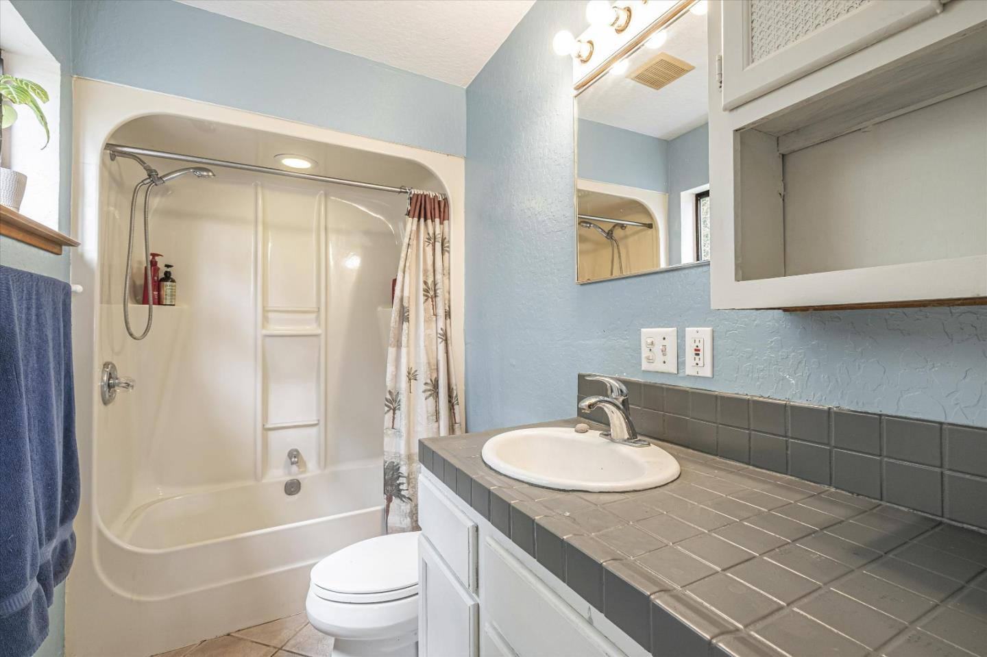 Detail Gallery Image 24 of 35 For 5420 Baffy Ct, Soquel,  CA 95073 - 3 Beds | 2 Baths