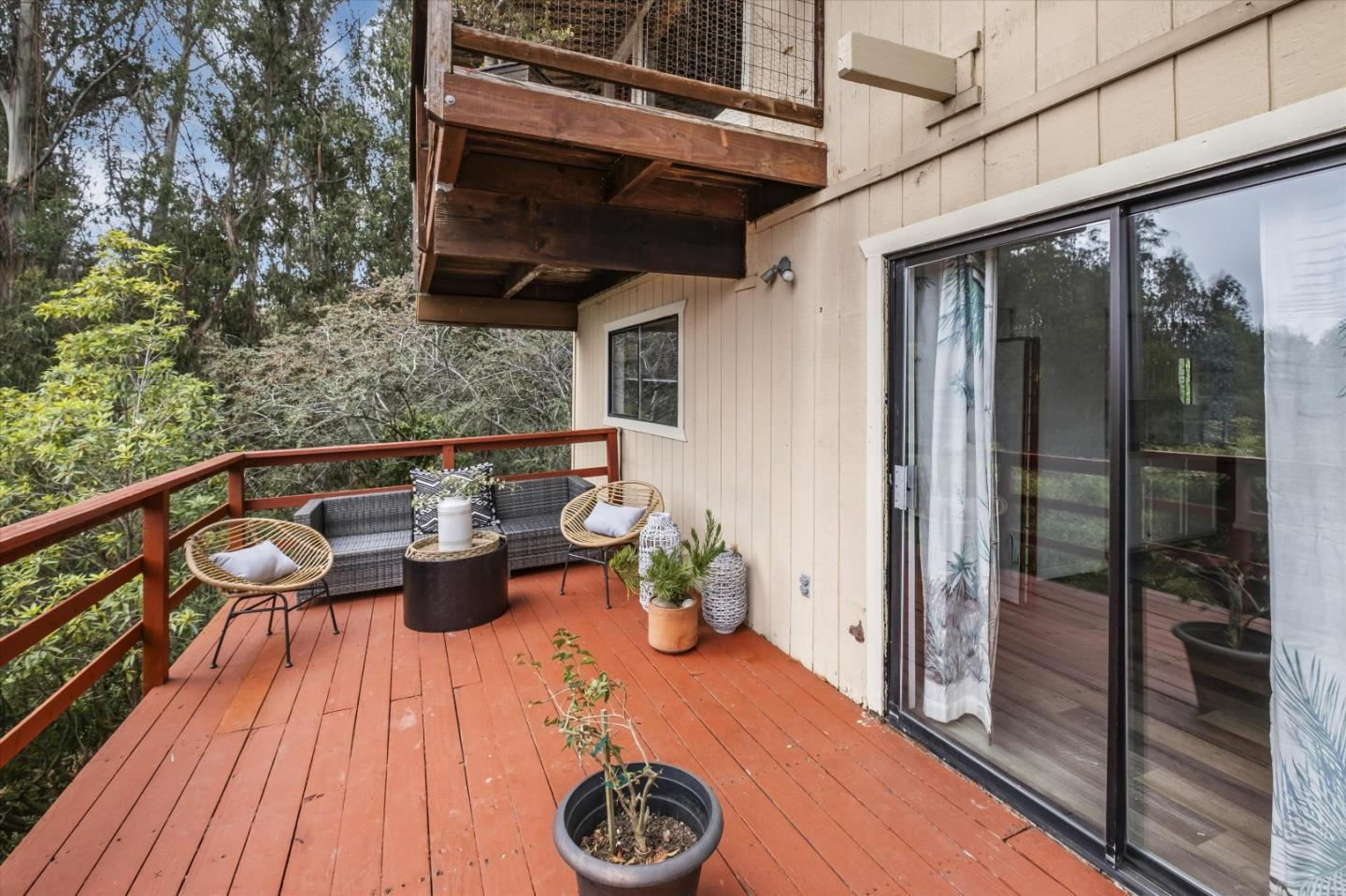 Detail Gallery Image 27 of 35 For 5420 Baffy Ct, Soquel,  CA 95073 - 3 Beds | 2 Baths