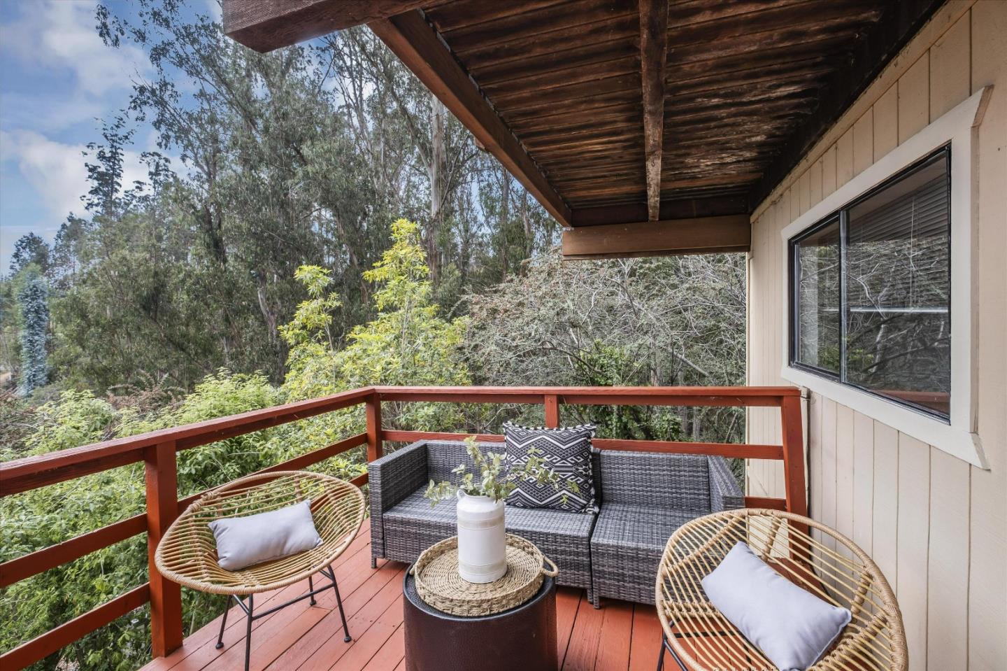 Detail Gallery Image 28 of 35 For 5420 Baffy Ct, Soquel,  CA 95073 - 3 Beds | 2 Baths