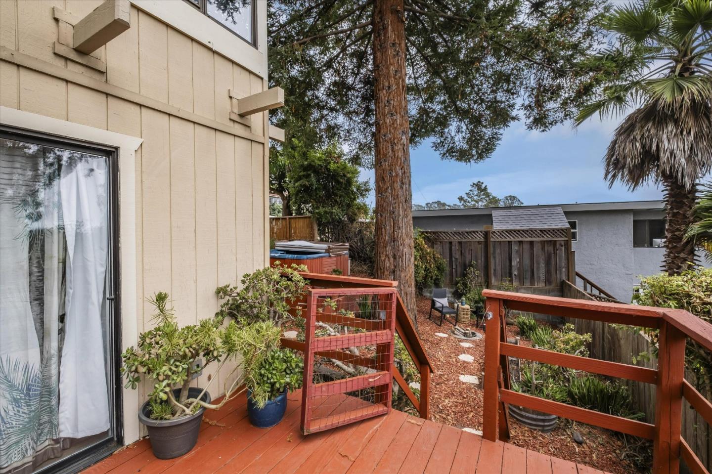 Detail Gallery Image 31 of 35 For 5420 Baffy Ct, Soquel,  CA 95073 - 3 Beds | 2 Baths