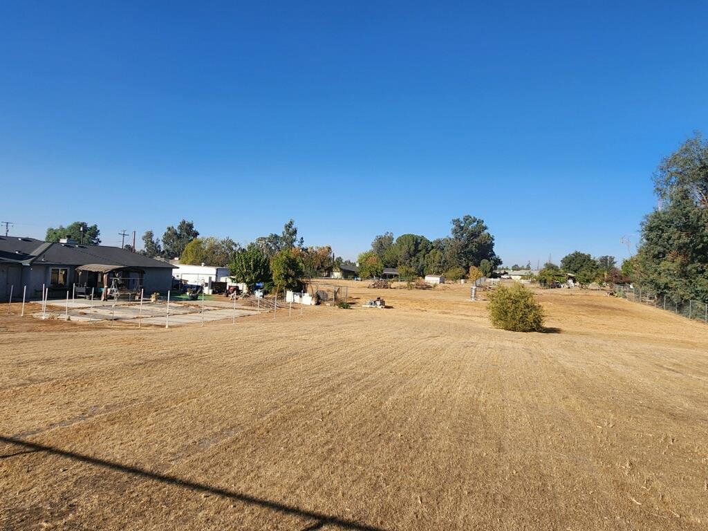 Detail Gallery Image 13 of 14 For 17617 Fairfield Dr, Madera,  CA 93638 - 3 Beds | 2 Baths