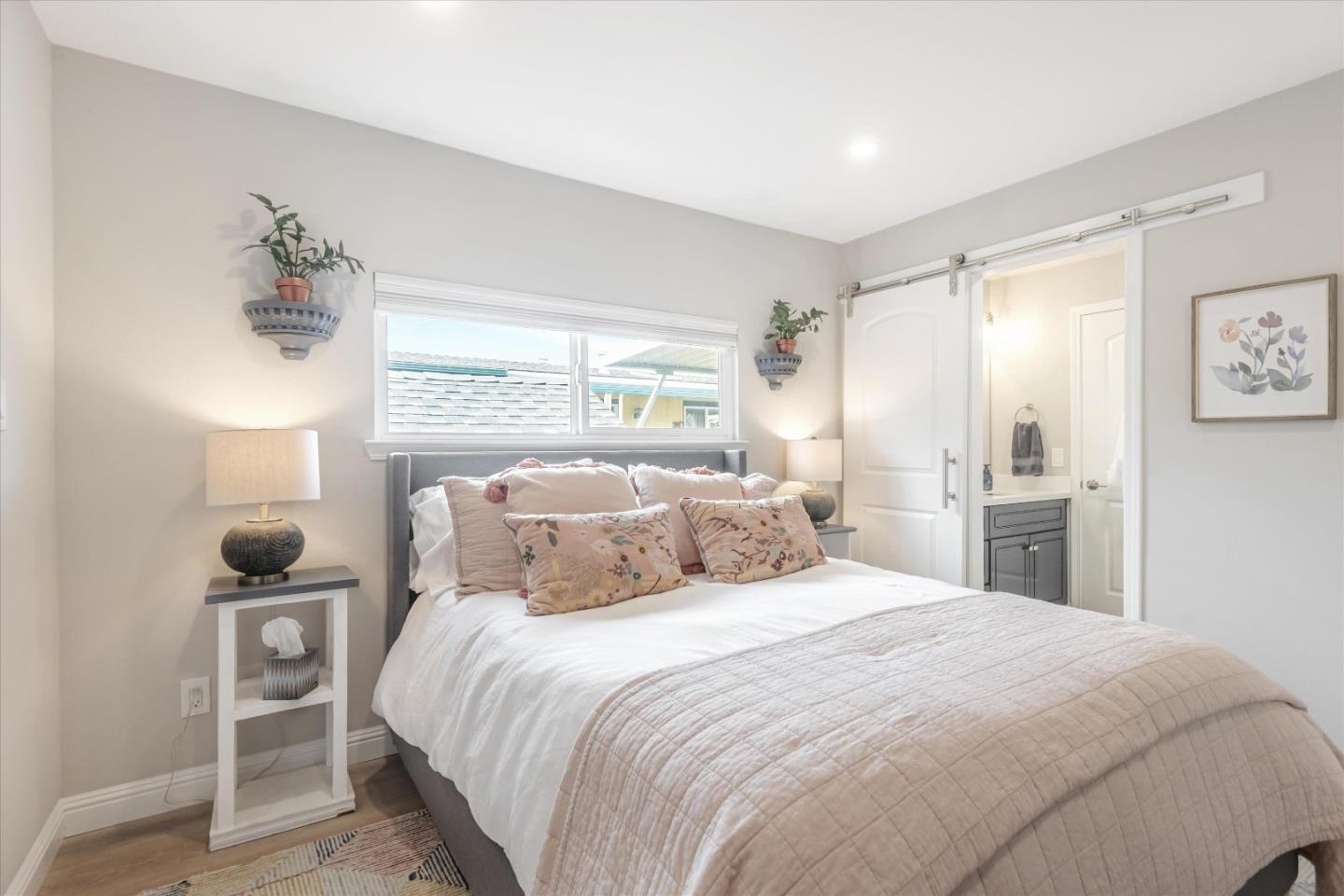 Detail Gallery Image 21 of 46 For 101 Creekside Dr #101,  Half Moon Bay,  CA 94019 - 2 Beds | 2 Baths