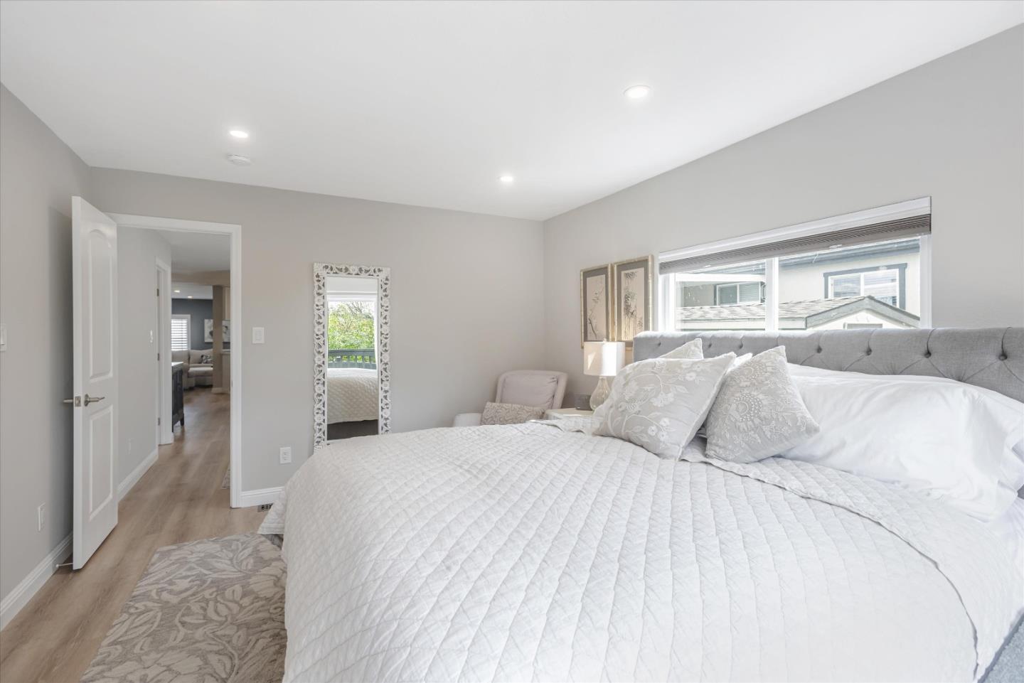 Detail Gallery Image 25 of 46 For 101 Creekside Dr #101,  Half Moon Bay,  CA 94019 - 2 Beds | 2 Baths