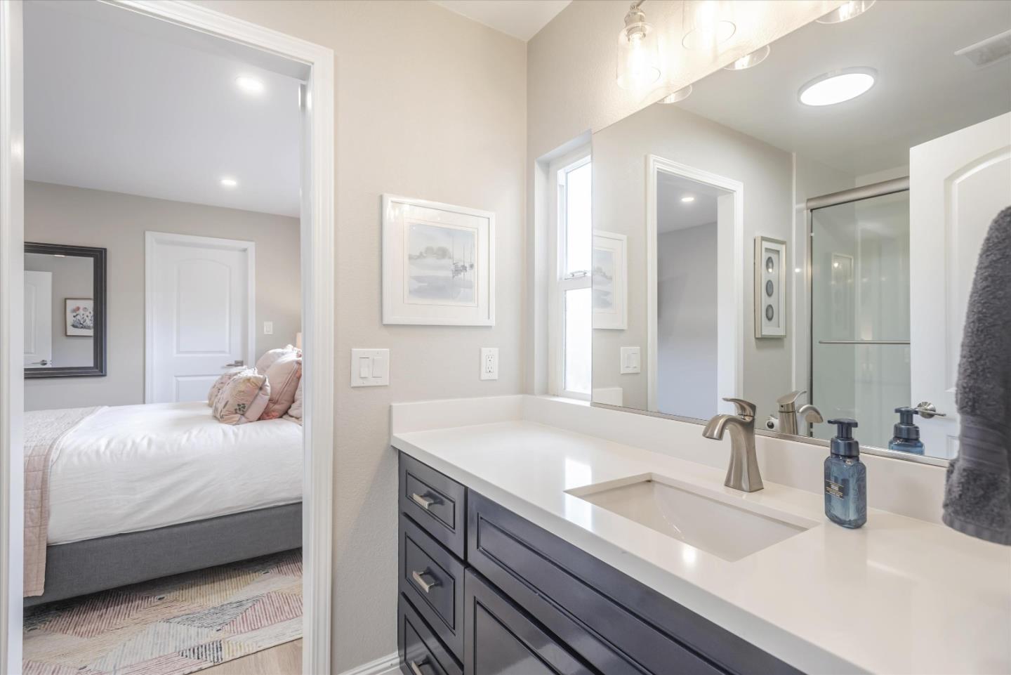 Detail Gallery Image 26 of 46 For 101 Creekside Dr #101,  Half Moon Bay,  CA 94019 - 2 Beds | 2 Baths