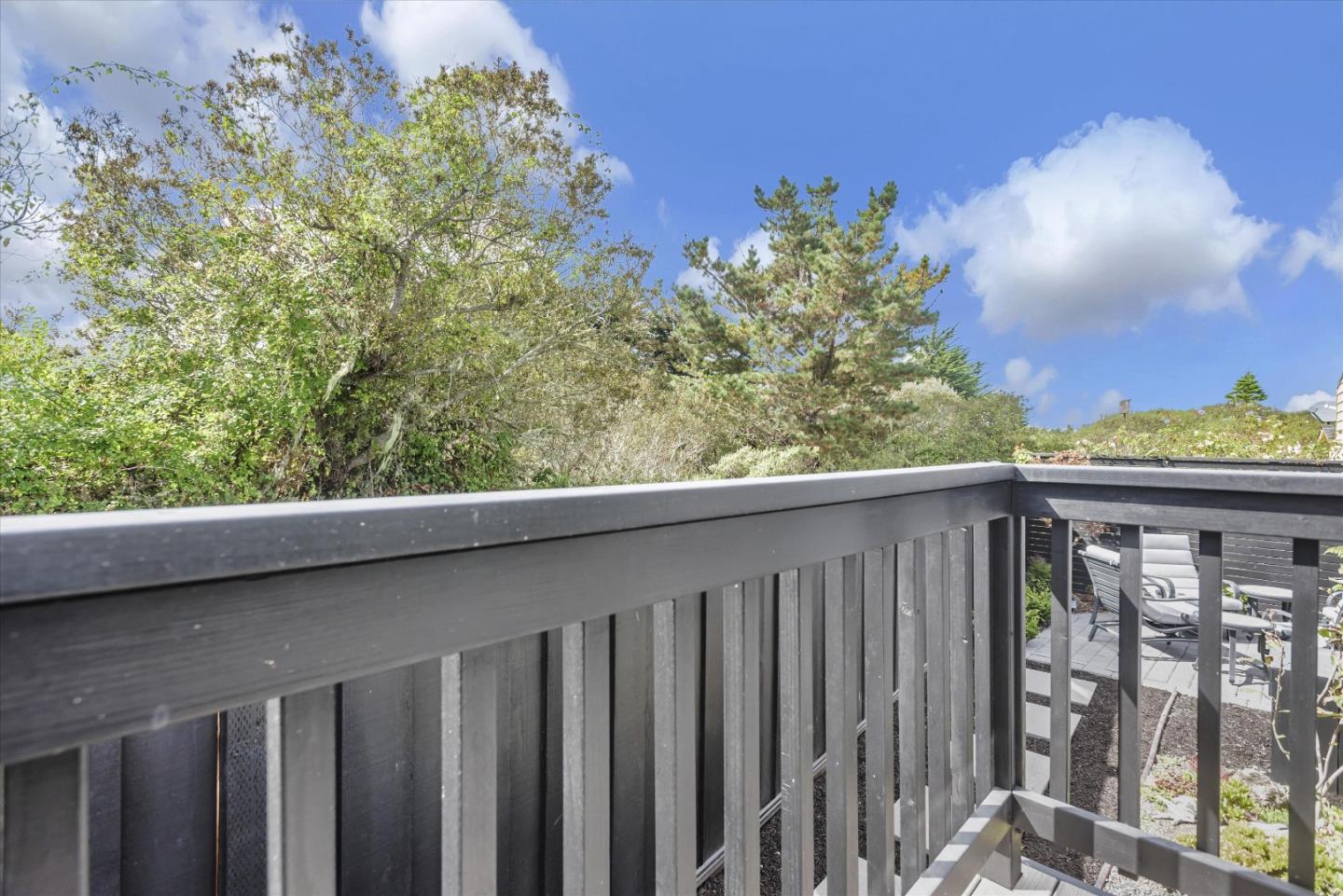 Detail Gallery Image 37 of 46 For 101 Creekside Dr #101,  Half Moon Bay,  CA 94019 - 2 Beds | 2 Baths