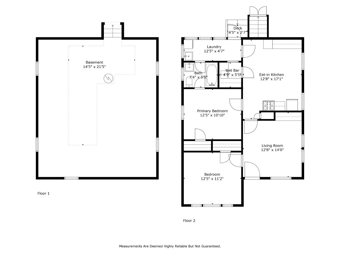 Detail Gallery Image 31 of 40 For 482 N 12th St, San Jose,  CA 95112 - 2 Beds | 2 Baths