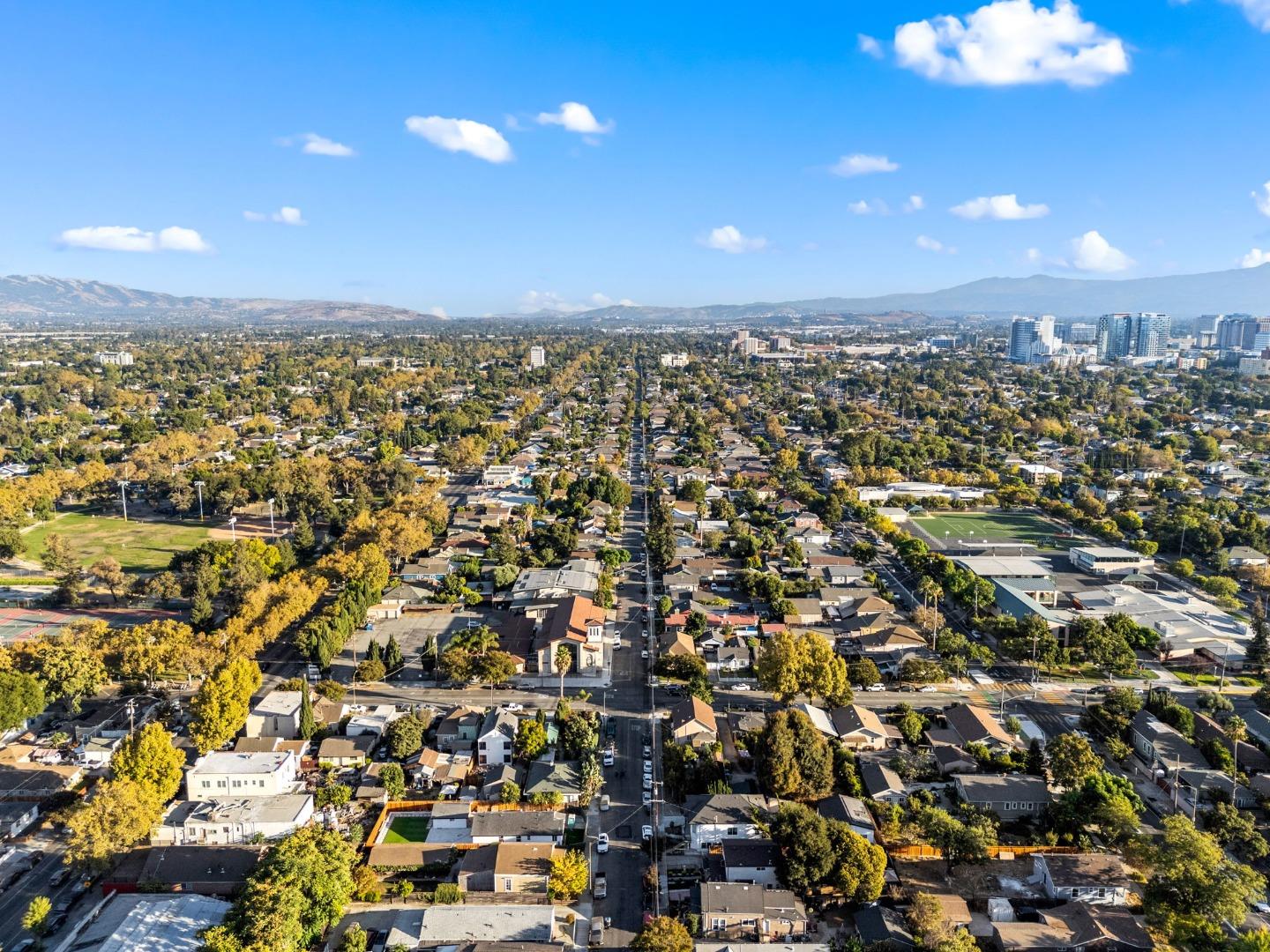 Detail Gallery Image 34 of 40 For 482 N 12th St, San Jose,  CA 95112 - 2 Beds | 2 Baths