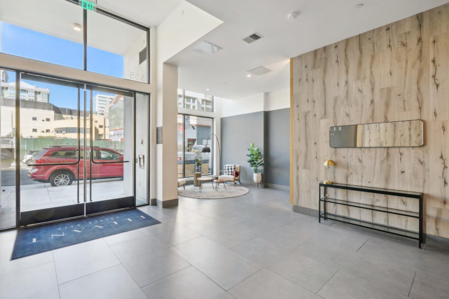 Detail Gallery Image 1 of 1 For 555 Golden Gate Ave #902,  San Francisco,  CA 94102 - 2 Beds | 1 Baths