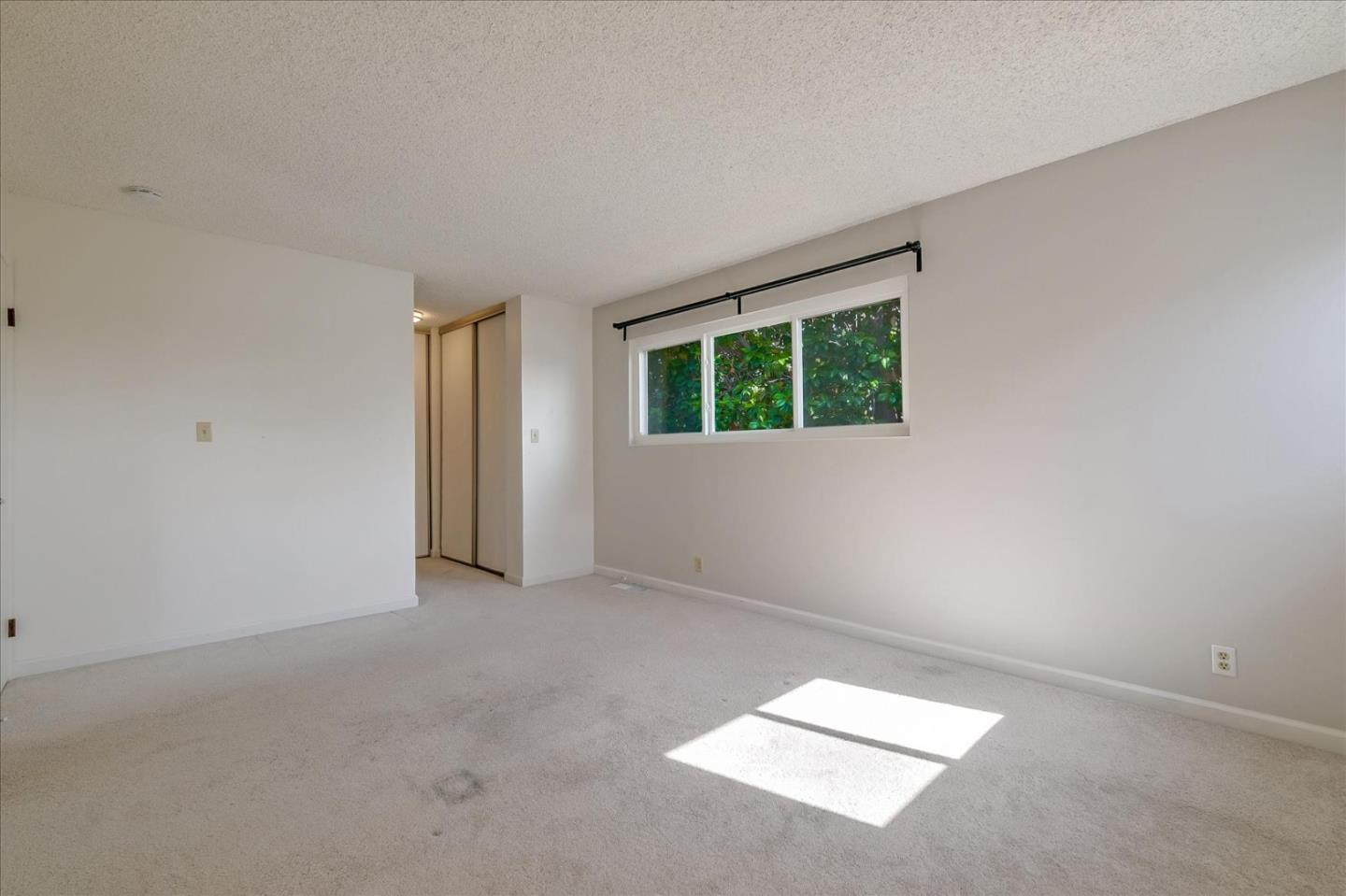 Detail Gallery Image 16 of 29 For 772 Woodgate Dr, San Leandro,  CA 94579 - 2 Beds | 1/1 Baths