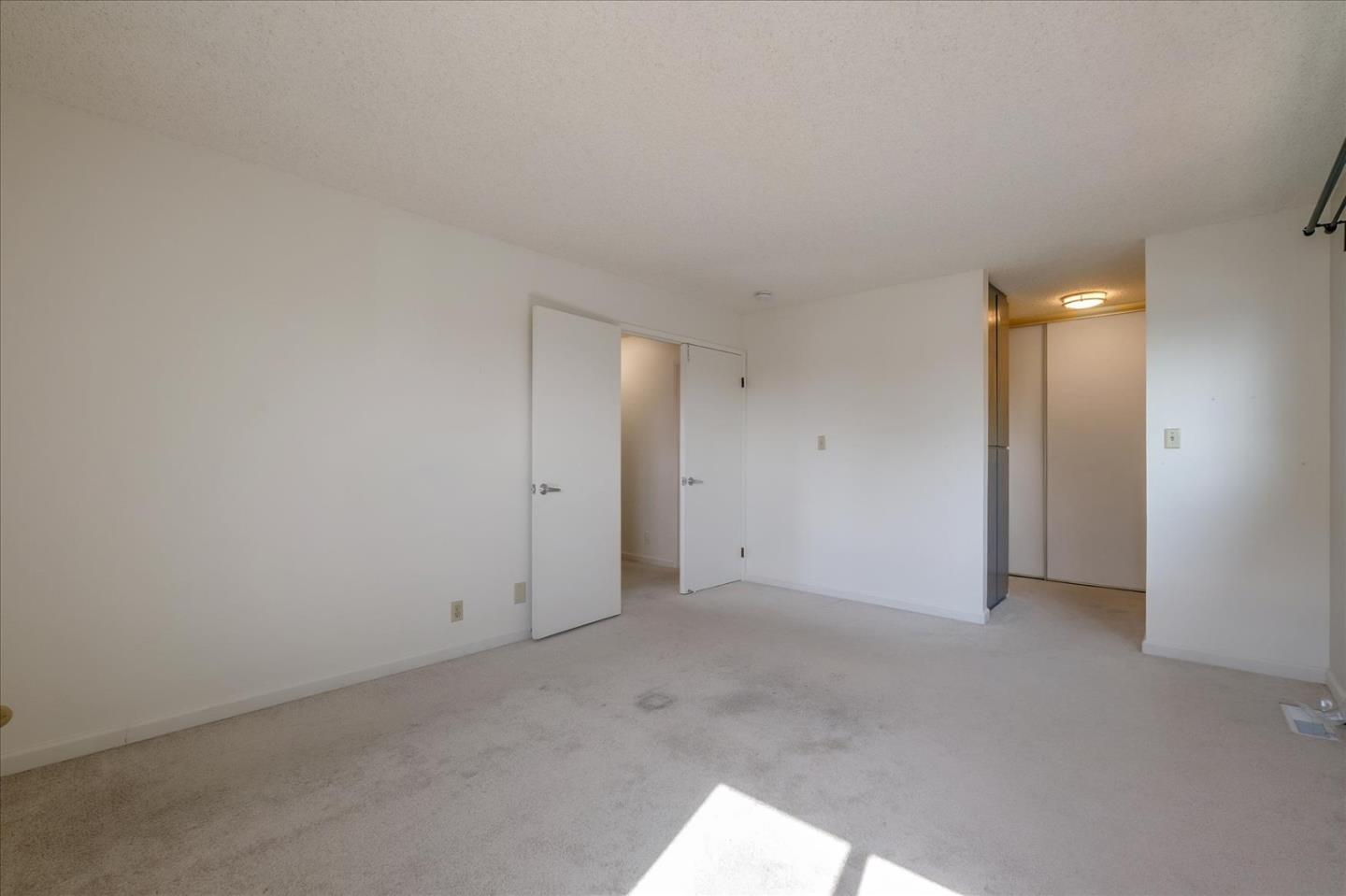 Detail Gallery Image 17 of 29 For 772 Woodgate Dr, San Leandro,  CA 94579 - 2 Beds | 1/1 Baths