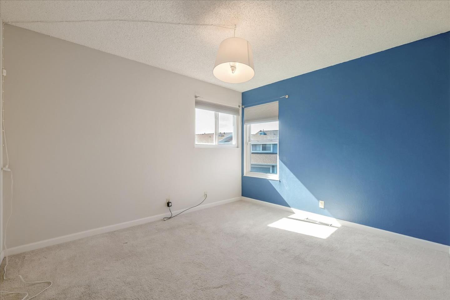 Detail Gallery Image 18 of 29 For 772 Woodgate Dr, San Leandro,  CA 94579 - 2 Beds | 1/1 Baths