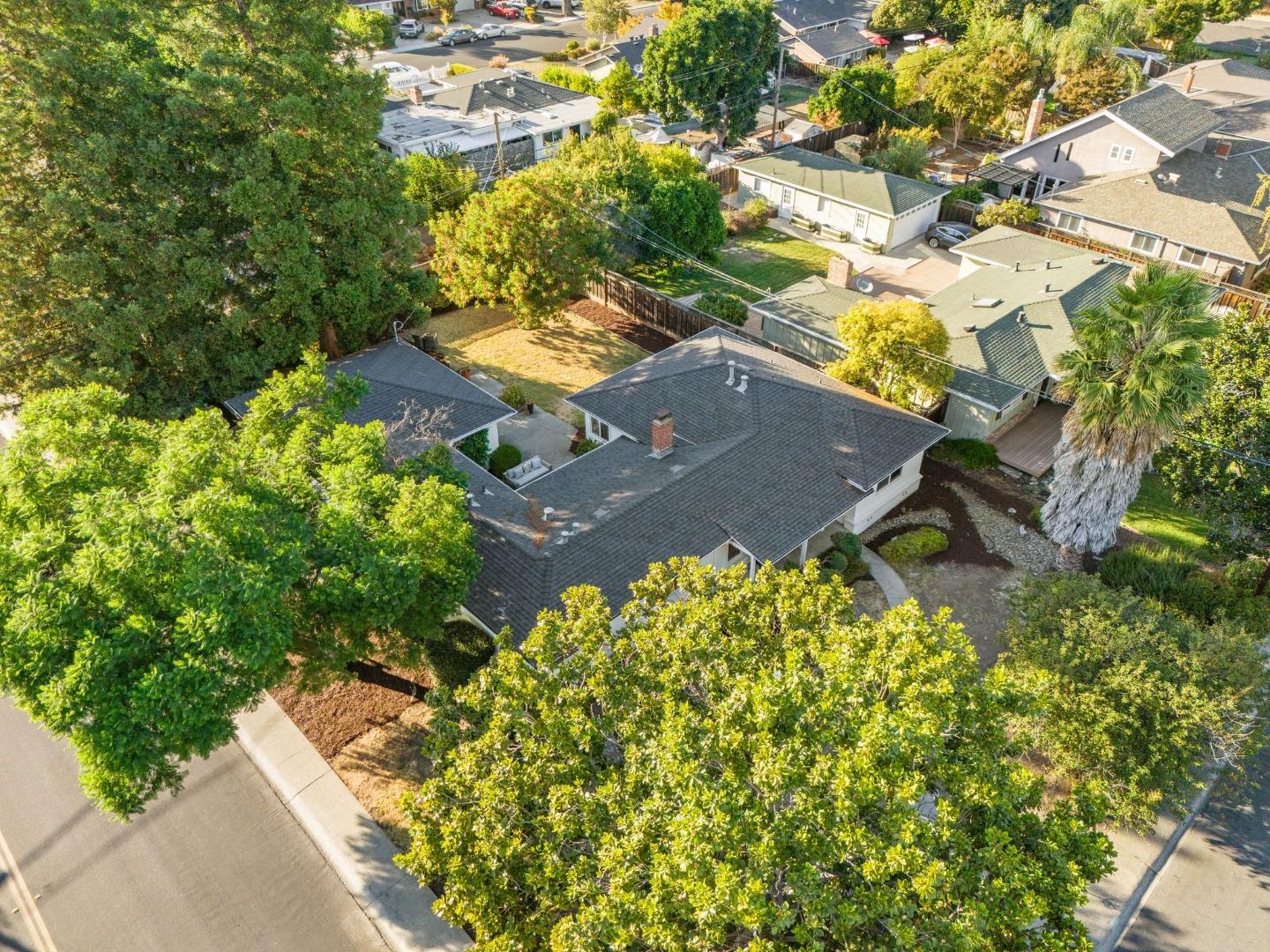 Detail Gallery Image 36 of 41 For 761 Harrison Ave, Campbell,  CA 95008 - 3 Beds | 2 Baths