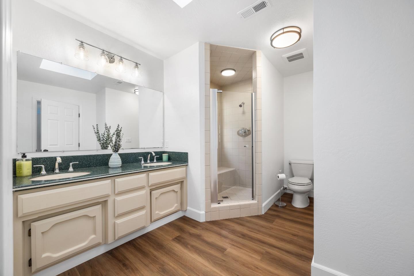 Detail Gallery Image 32 of 51 For 25970 Mar Vista Ct, Los Gatos,  CA 95033 - 3 Beds | 2/1 Baths