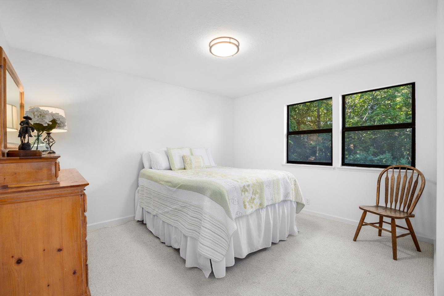 Detail Gallery Image 35 of 51 For 25970 Mar Vista Ct, Los Gatos,  CA 95033 - 3 Beds | 2/1 Baths