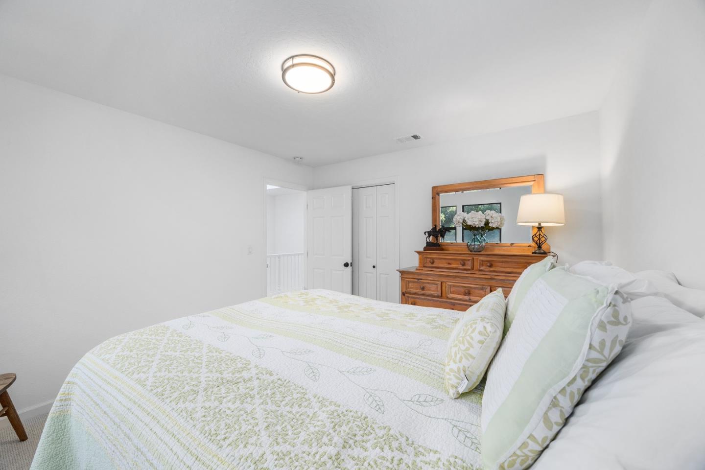 Detail Gallery Image 36 of 51 For 25970 Mar Vista Ct, Los Gatos,  CA 95033 - 3 Beds | 2/1 Baths