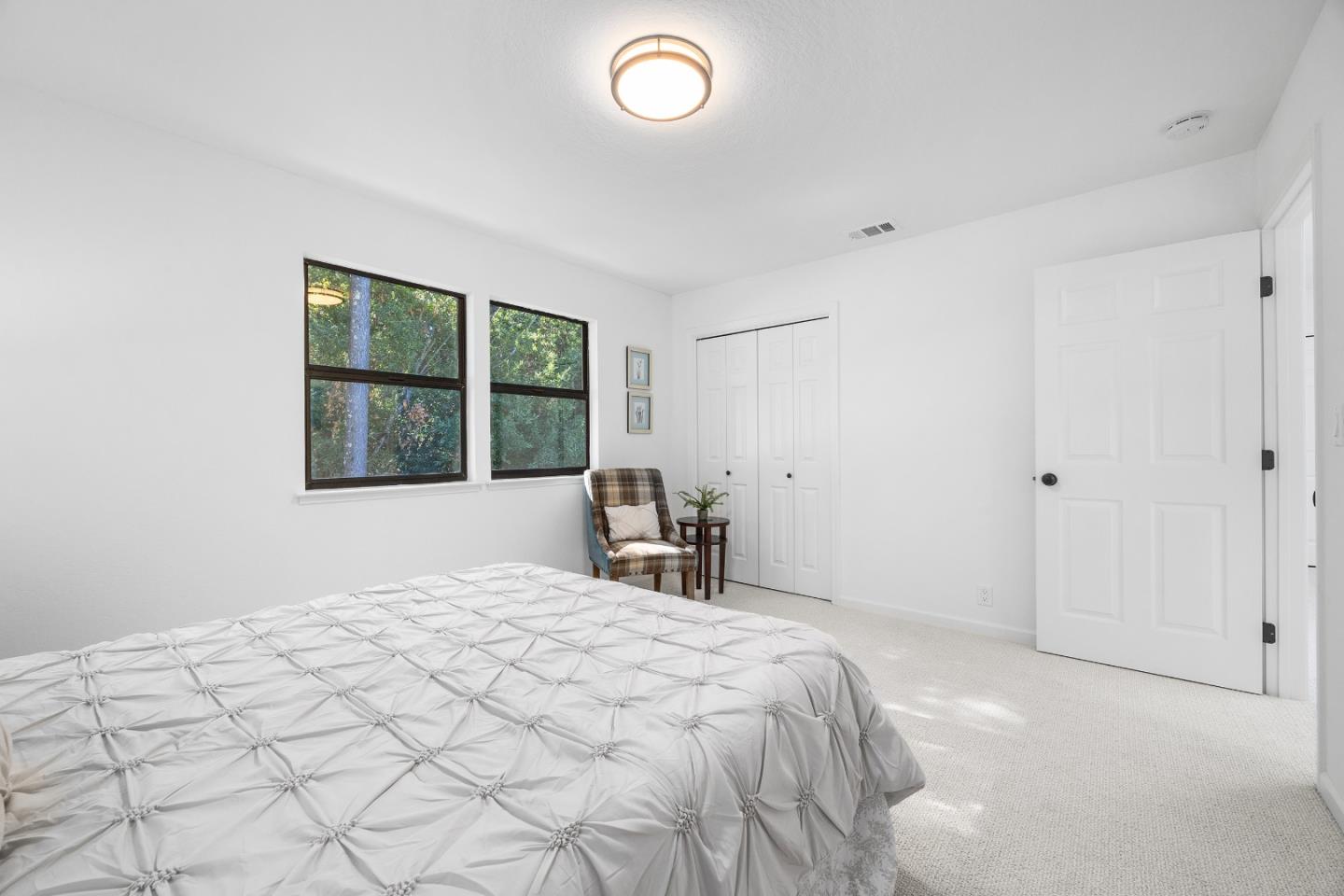 Detail Gallery Image 38 of 51 For 25970 Mar Vista Ct, Los Gatos,  CA 95033 - 3 Beds | 2/1 Baths