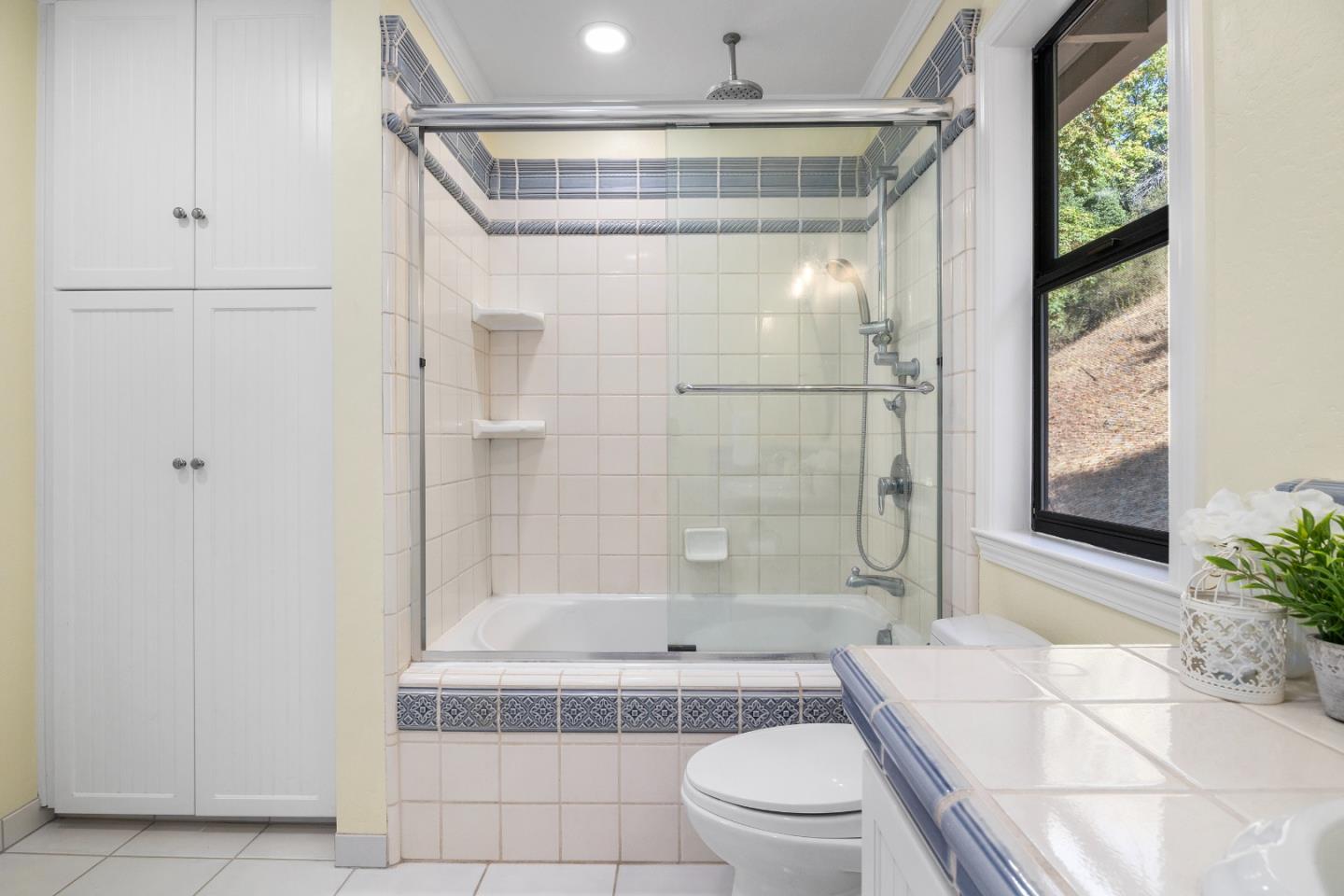 Detail Gallery Image 40 of 51 For 25970 Mar Vista Ct, Los Gatos,  CA 95033 - 3 Beds | 2/1 Baths