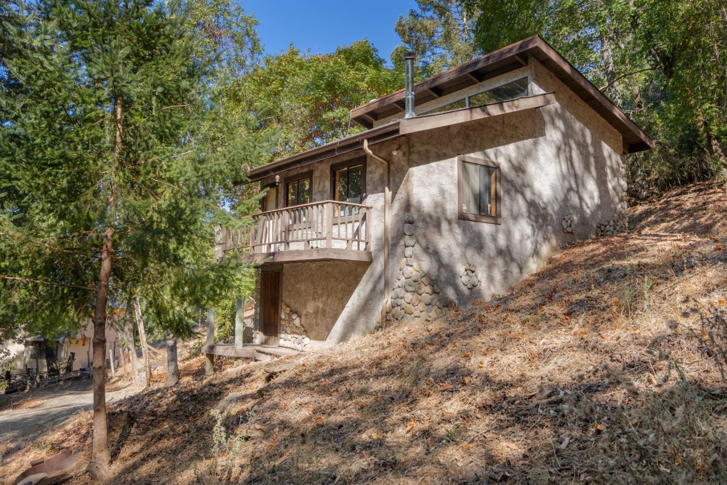 Detail Gallery Image 43 of 51 For 25970 Mar Vista Ct, Los Gatos,  CA 95033 - 3 Beds | 2/1 Baths