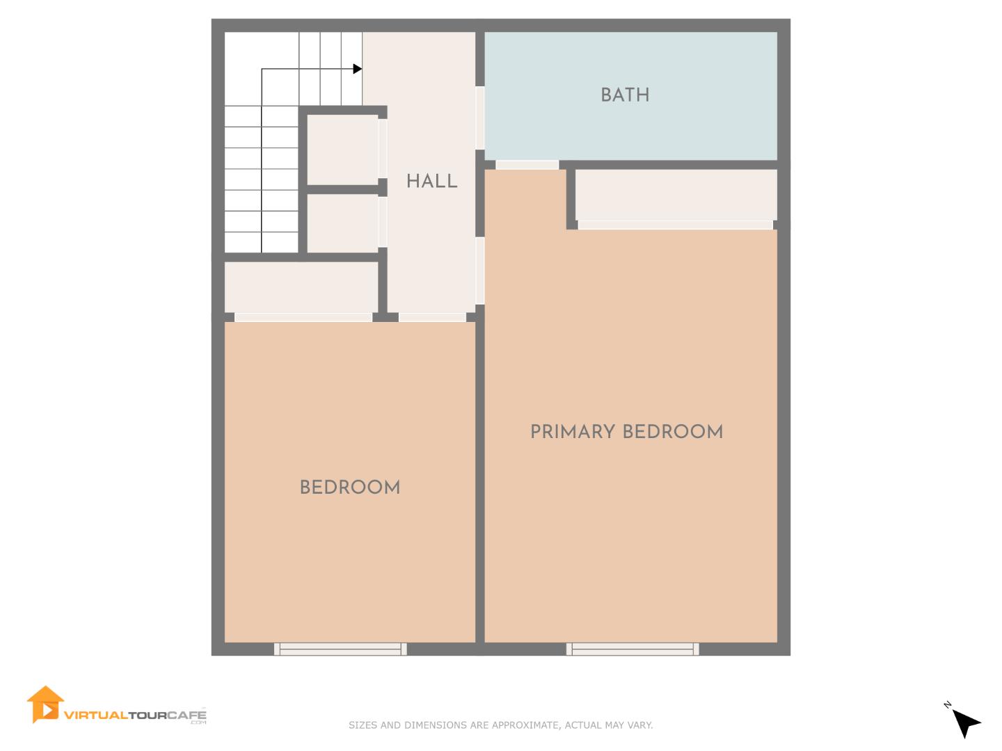 Detail Gallery Image 32 of 32 For 66 Muirfield Ct, San Jose,  CA 95116 - 2 Beds | 1/1 Baths