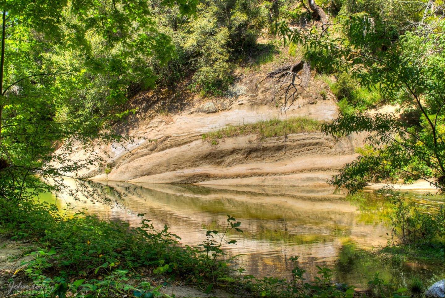 Detail Gallery Image 22 of 32 For 15315 Highway 9, Boulder Creek,  CA 95006 - 2 Beds | 2 Baths