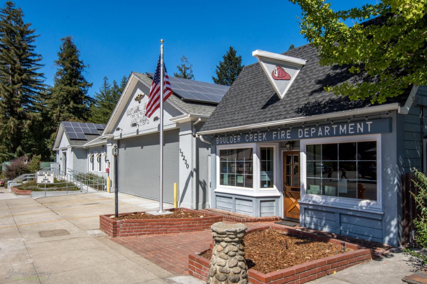 Detail Gallery Image 25 of 32 For 15315 Highway 9, Boulder Creek,  CA 95006 - 2 Beds | 2 Baths