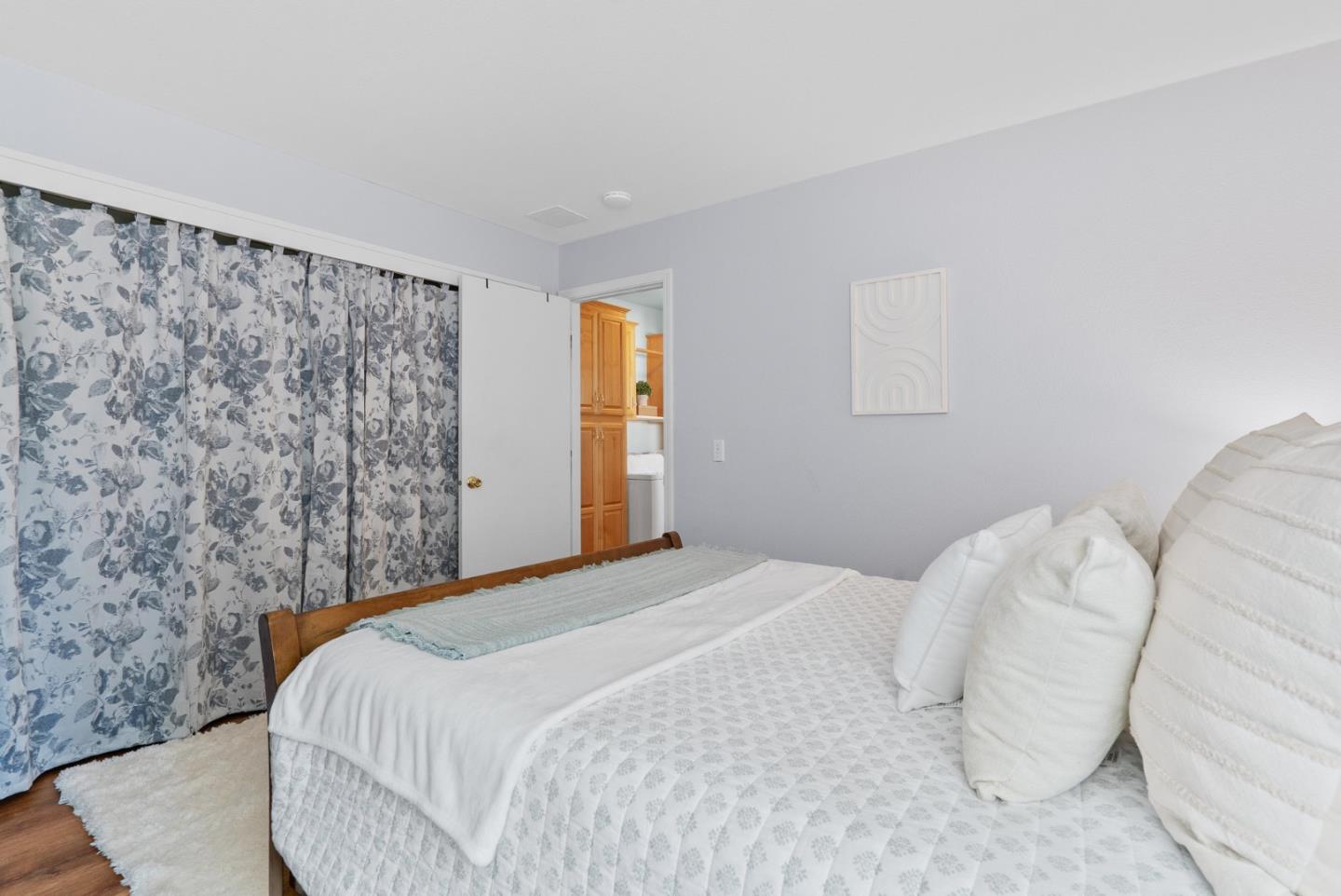 Detail Gallery Image 21 of 33 For 1040 38th Ave #2,  Santa Cruz,  CA 95062 - 2 Beds | 1 Baths