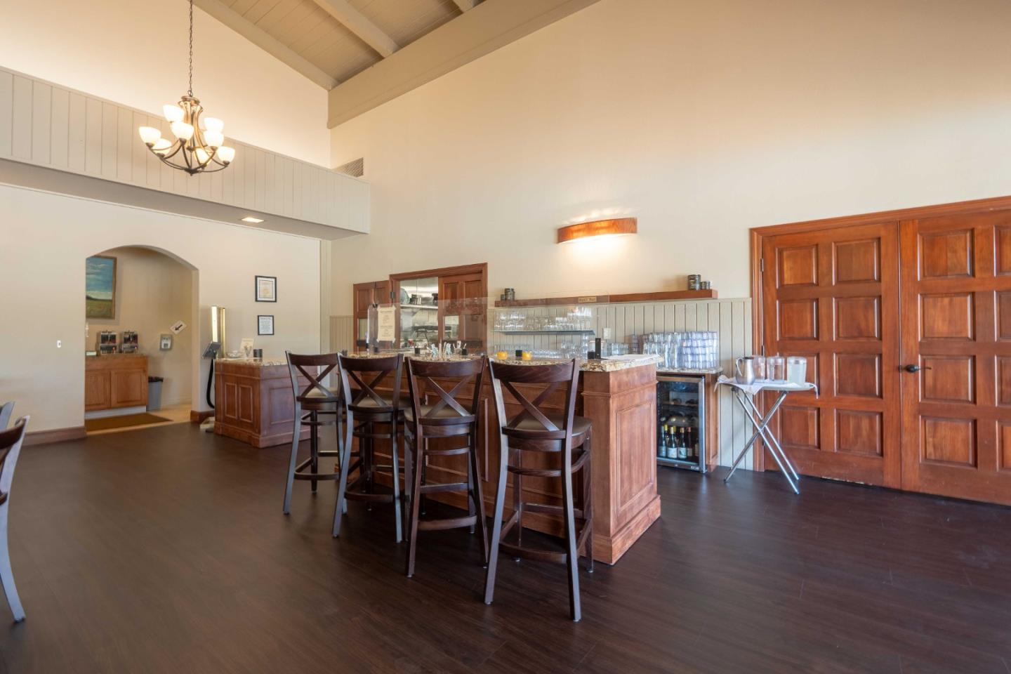 Detail Gallery Image 19 of 29 For 105 Hacienda Carmel, Carmel,  CA 93923 - 0 Beds | 1 Baths