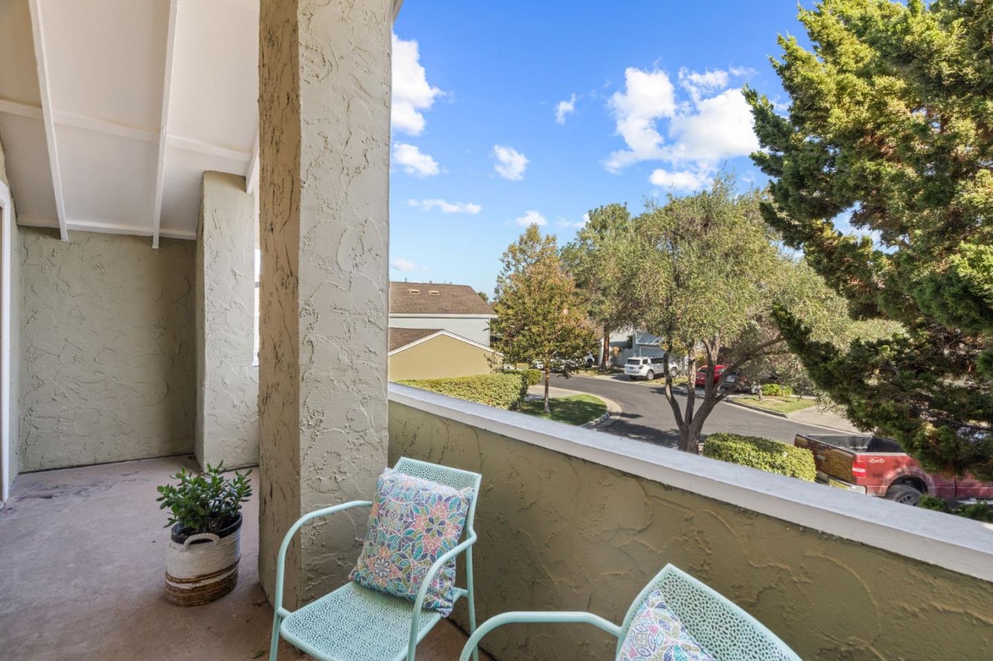 Detail Gallery Image 31 of 55 For 233 Elm Wood Ct, Los Gatos,  CA 95032 - 3 Beds | 2/1 Baths