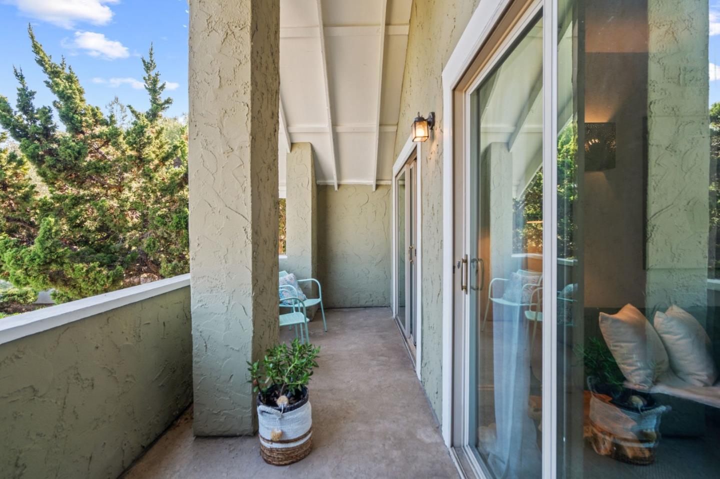 Detail Gallery Image 32 of 55 For 233 Elm Wood Ct, Los Gatos,  CA 95032 - 3 Beds | 2/1 Baths