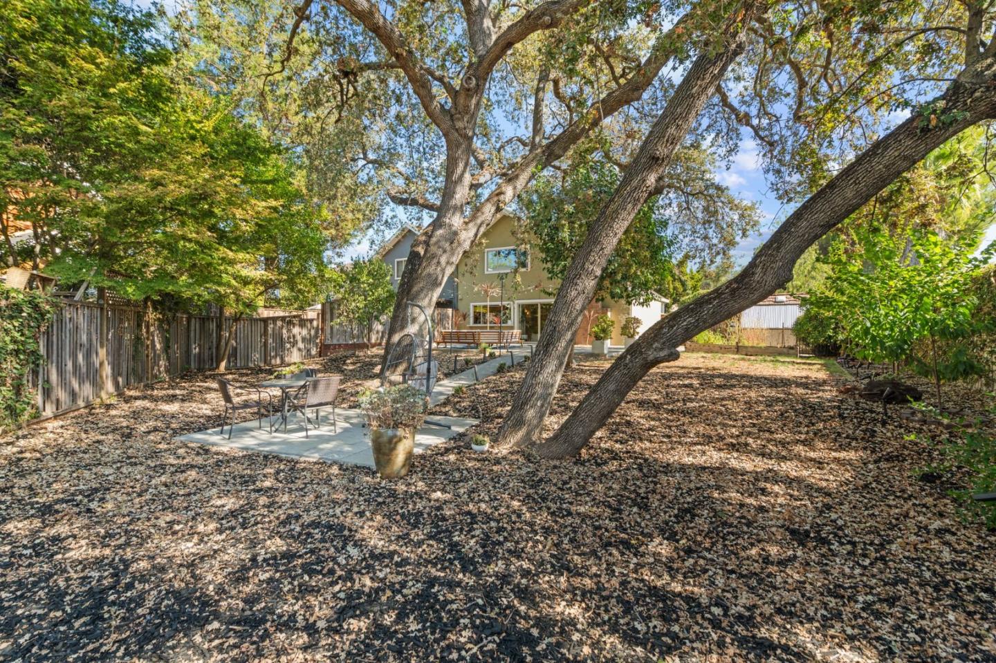 Detail Gallery Image 39 of 55 For 233 Elm Wood Ct, Los Gatos,  CA 95032 - 3 Beds | 2/1 Baths