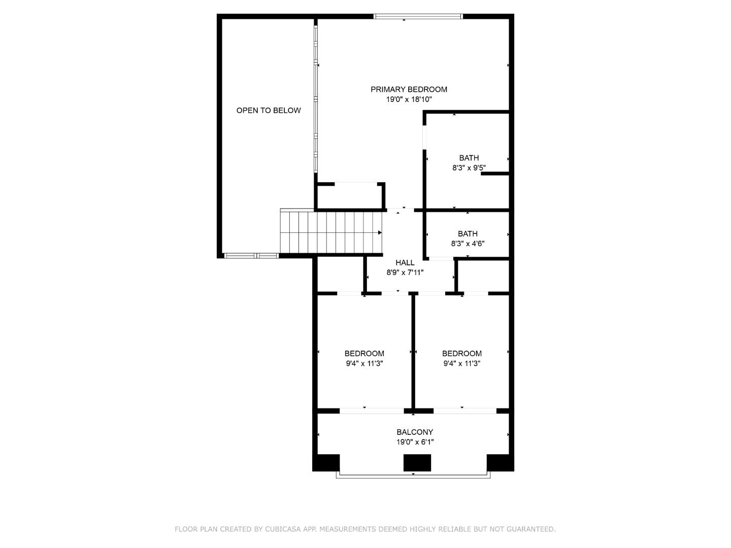 Detail Gallery Image 53 of 55 For 233 Elm Wood Ct, Los Gatos,  CA 95032 - 3 Beds | 2/1 Baths