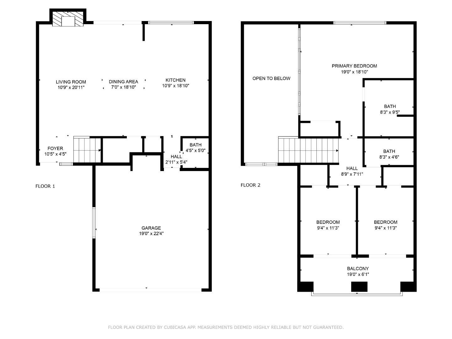 Detail Gallery Image 54 of 55 For 233 Elm Wood Ct, Los Gatos,  CA 95032 - 3 Beds | 2/1 Baths