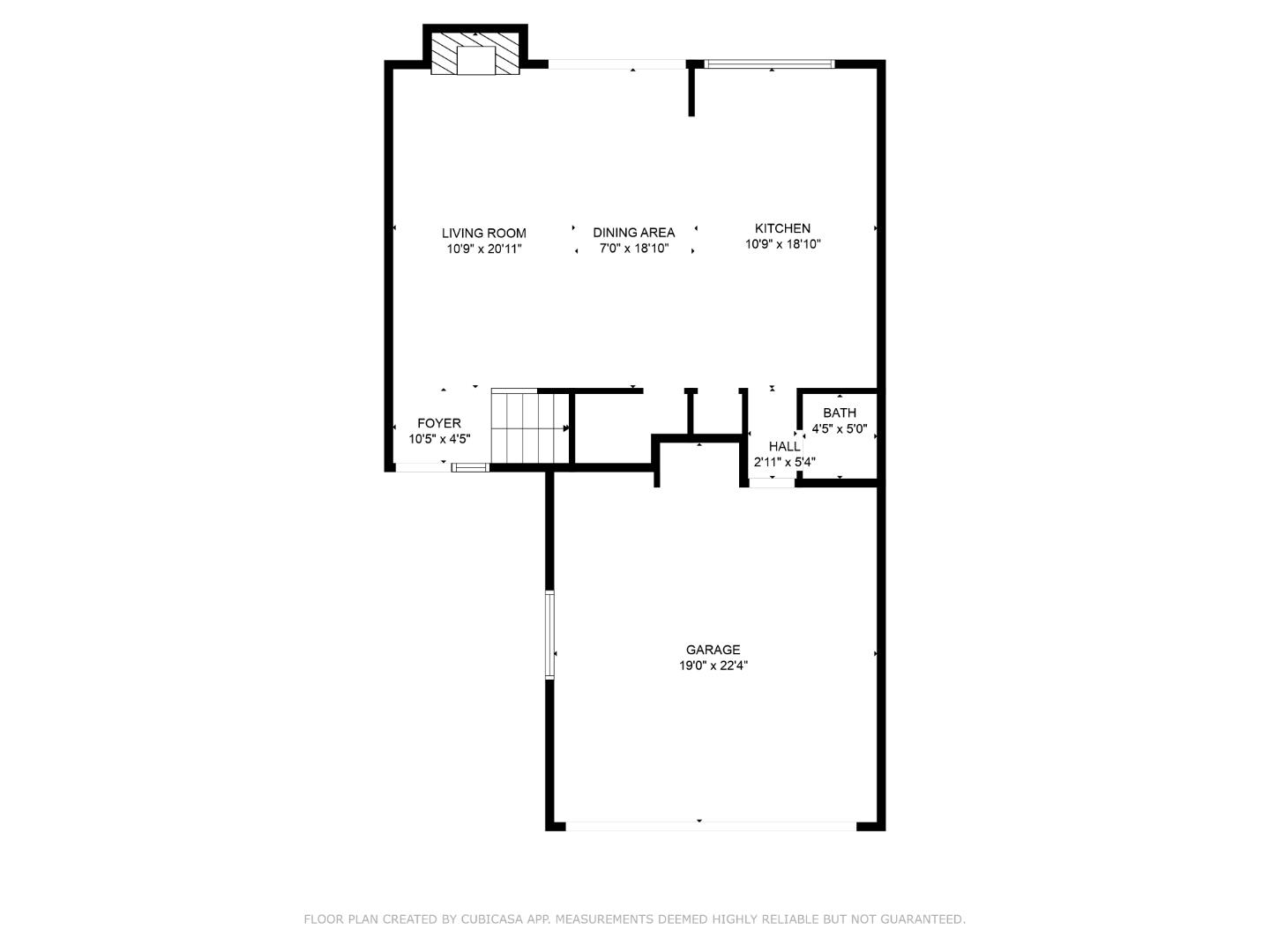 Detail Gallery Image 55 of 55 For 233 Elm Wood Ct, Los Gatos,  CA 95032 - 3 Beds | 2/1 Baths