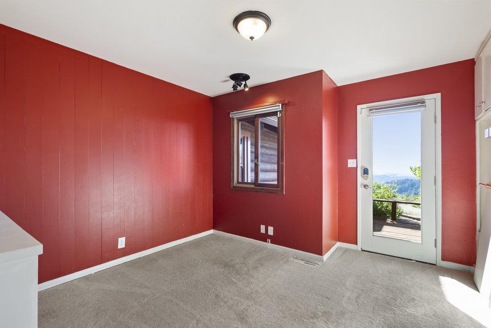 Detail Gallery Image 25 of 80 For 17655 Old Summit Rd, Los Gatos,  CA 95033 - 4 Beds | 2 Baths