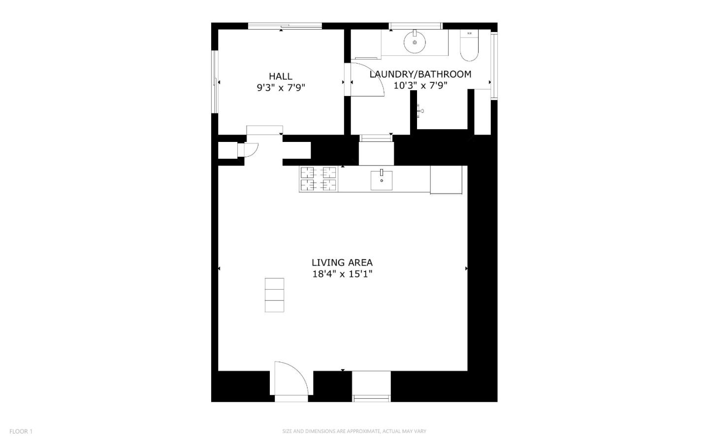 Detail Gallery Image 59 of 80 For 17655 Old Summit Rd, Los Gatos,  CA 95033 - 4 Beds | 2 Baths