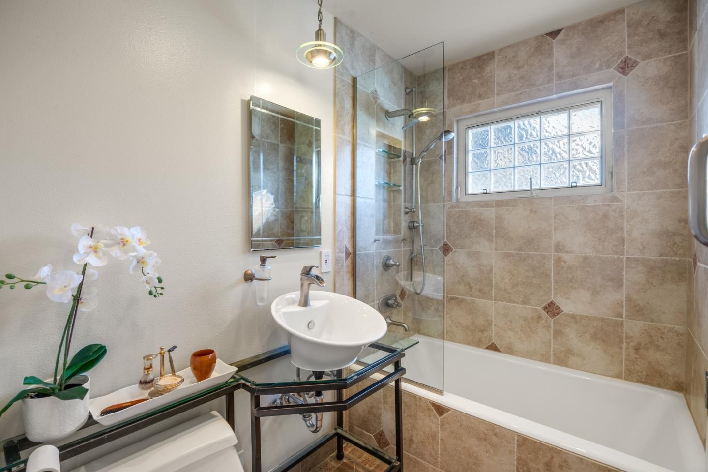 Detail Gallery Image 16 of 22 For 4753 Bannock Cir, San Jose,  CA 95130 - 3 Beds | 2 Baths