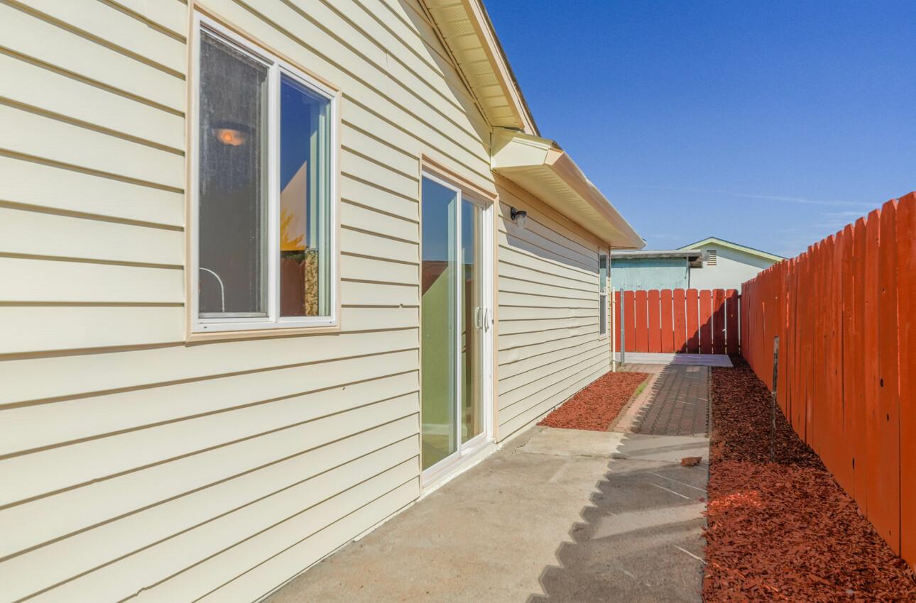 Detail Gallery Image 12 of 29 For 13353 Jackson St, Salinas,  CA 93906 - 3 Beds | 2 Baths