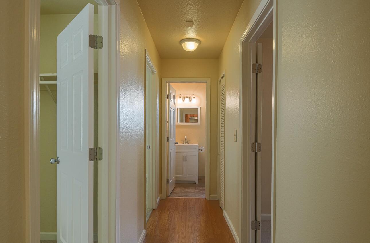 Detail Gallery Image 16 of 29 For 13353 Jackson St, Salinas,  CA 93906 - 3 Beds | 2 Baths