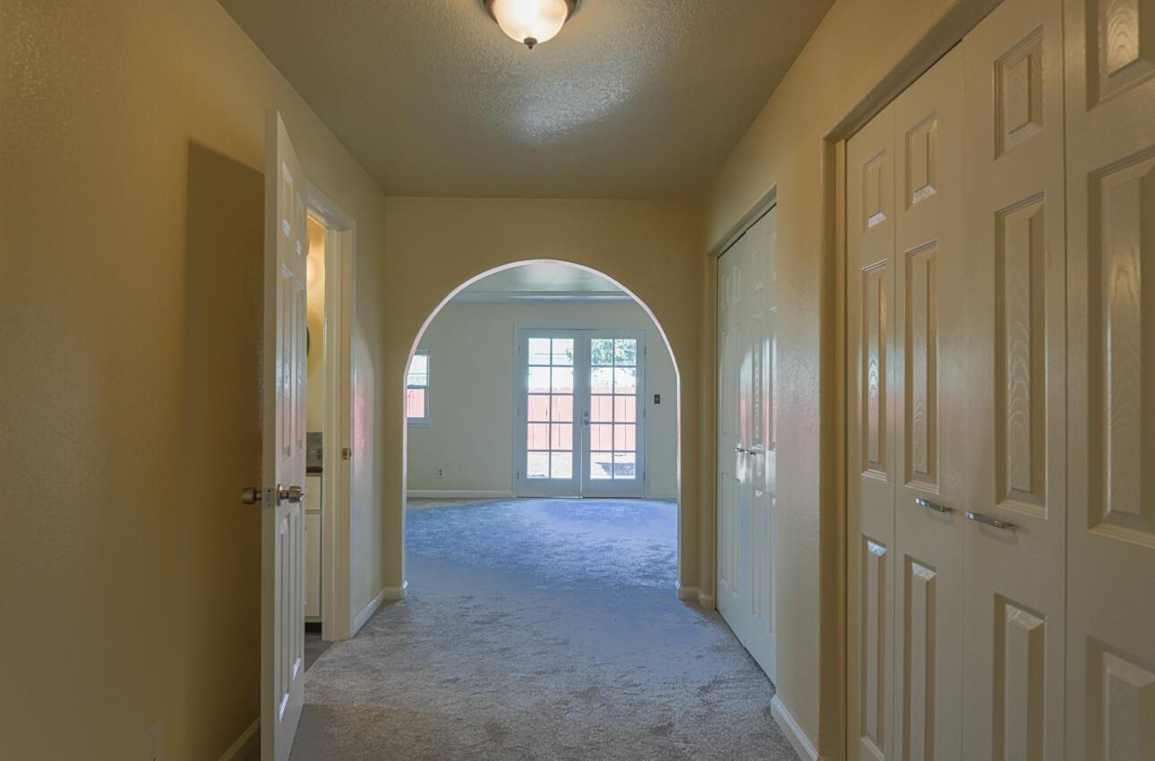 Detail Gallery Image 17 of 29 For 13353 Jackson St, Salinas,  CA 93906 - 3 Beds | 2 Baths