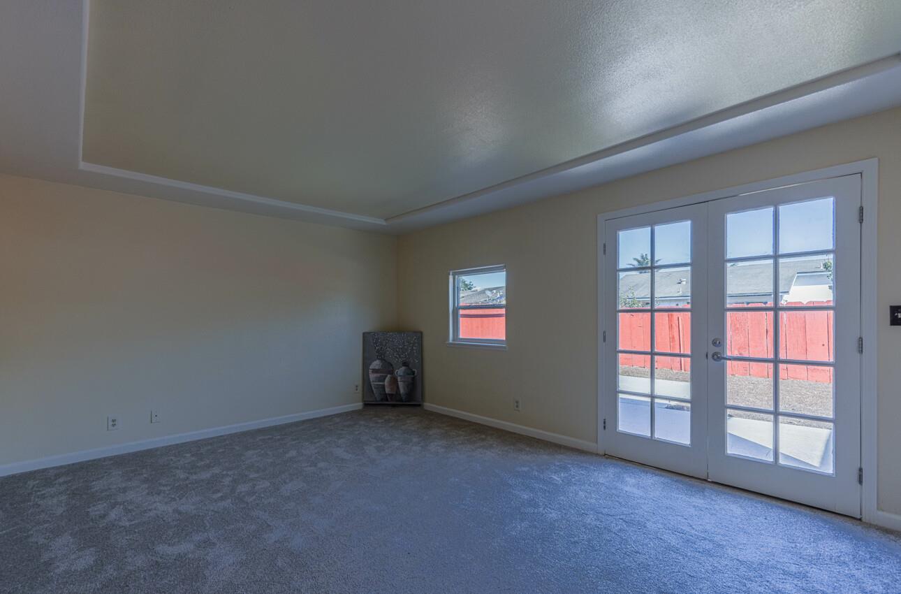 Detail Gallery Image 18 of 29 For 13353 Jackson St, Salinas,  CA 93906 - 3 Beds | 2 Baths