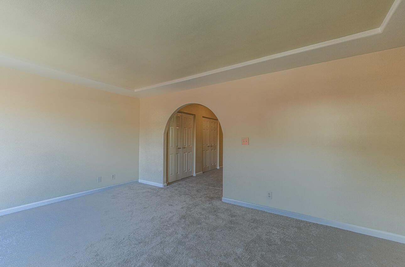 Detail Gallery Image 20 of 29 For 13353 Jackson St, Salinas,  CA 93906 - 3 Beds | 2 Baths