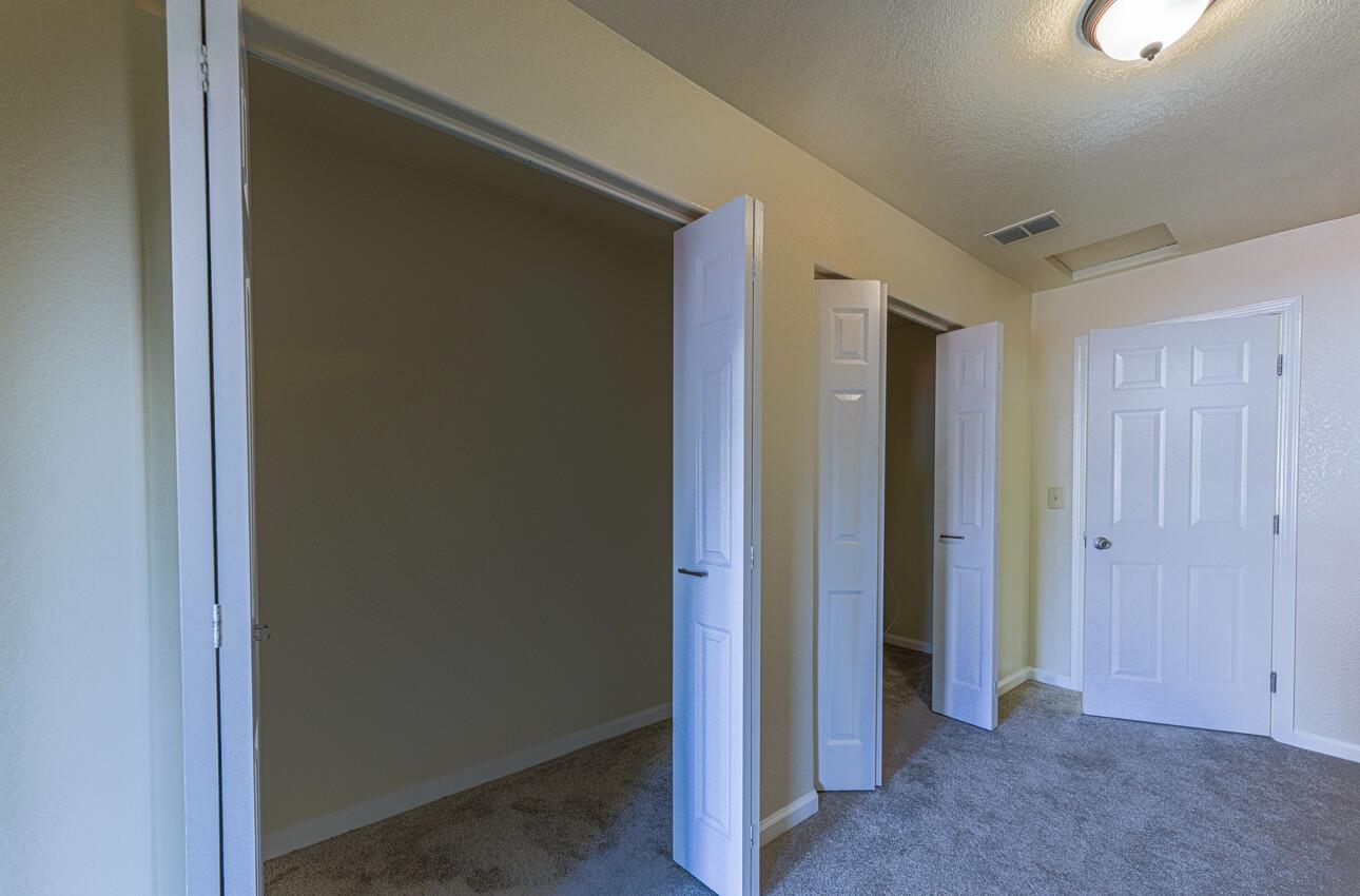 Detail Gallery Image 21 of 29 For 13353 Jackson St, Salinas,  CA 93906 - 3 Beds | 2 Baths