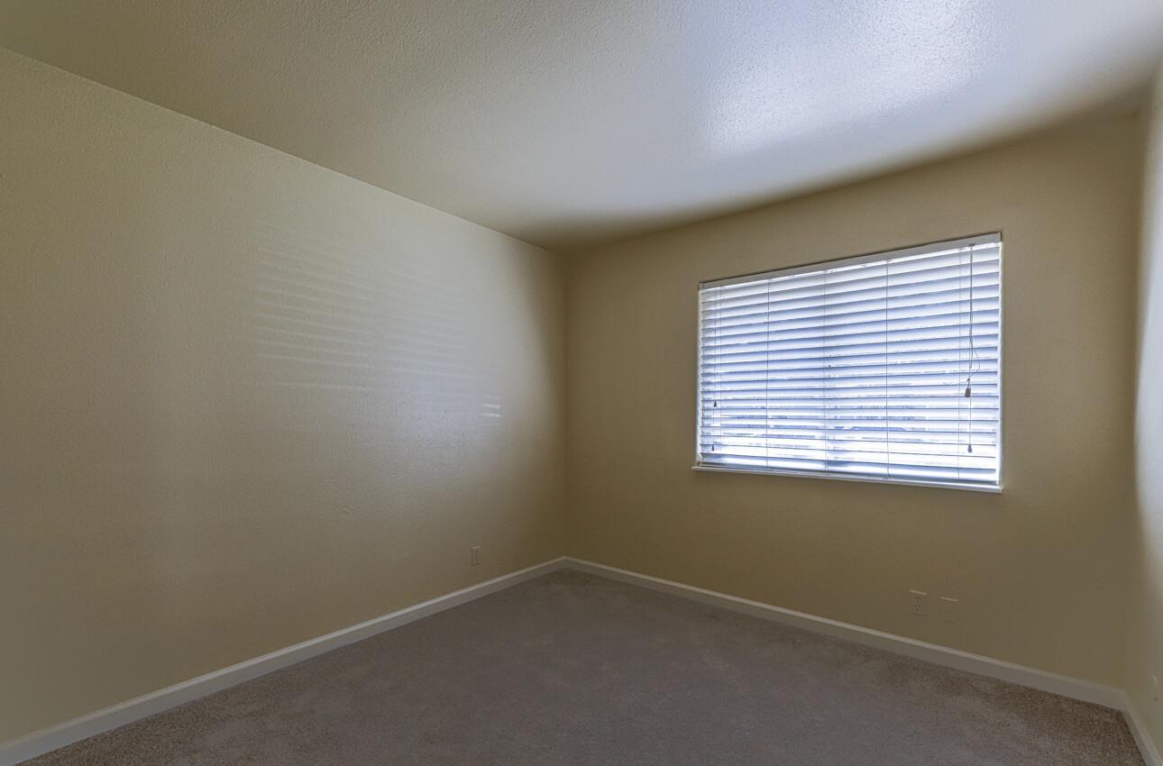 Detail Gallery Image 24 of 29 For 13353 Jackson St, Salinas,  CA 93906 - 3 Beds | 2 Baths