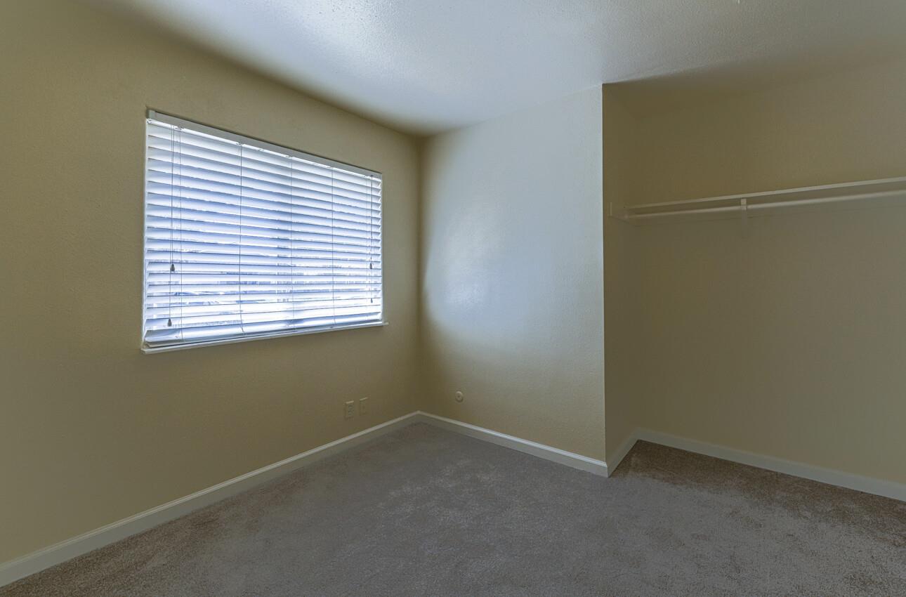 Detail Gallery Image 25 of 29 For 13353 Jackson St, Salinas,  CA 93906 - 3 Beds | 2 Baths