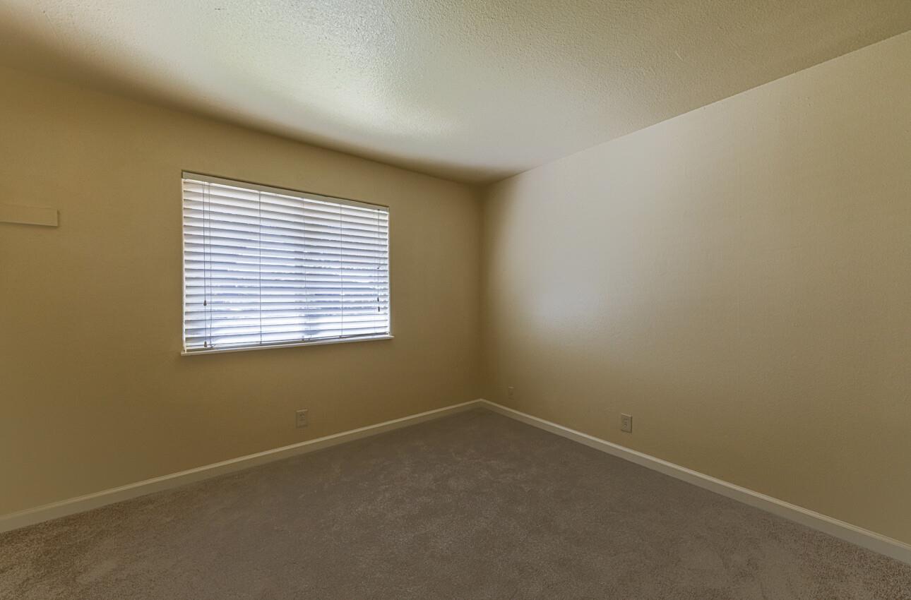 Detail Gallery Image 26 of 29 For 13353 Jackson St, Salinas,  CA 93906 - 3 Beds | 2 Baths