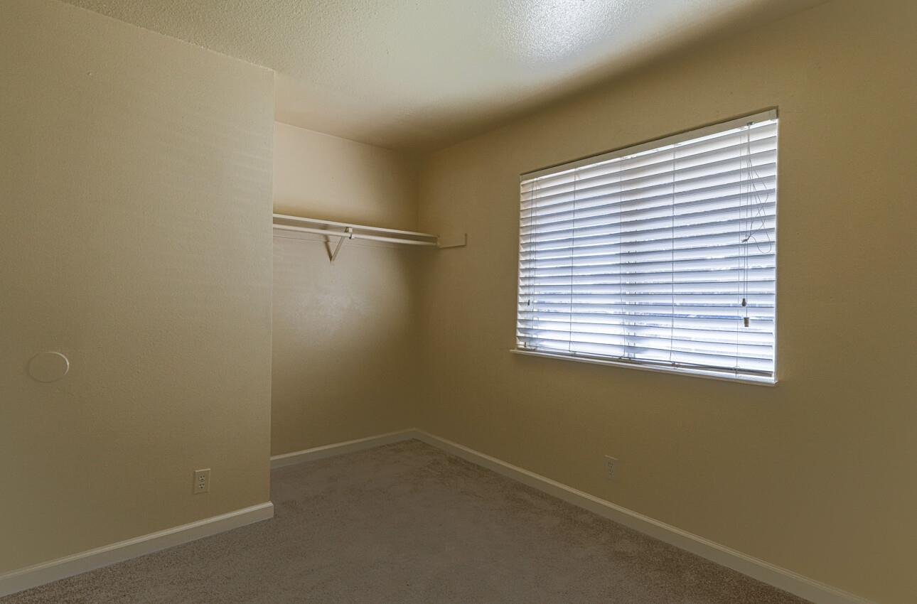 Detail Gallery Image 27 of 29 For 13353 Jackson St, Salinas,  CA 93906 - 3 Beds | 2 Baths