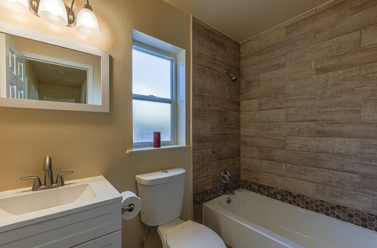 Detail Gallery Image 28 of 29 For 13353 Jackson St, Salinas,  CA 93906 - 3 Beds | 2 Baths