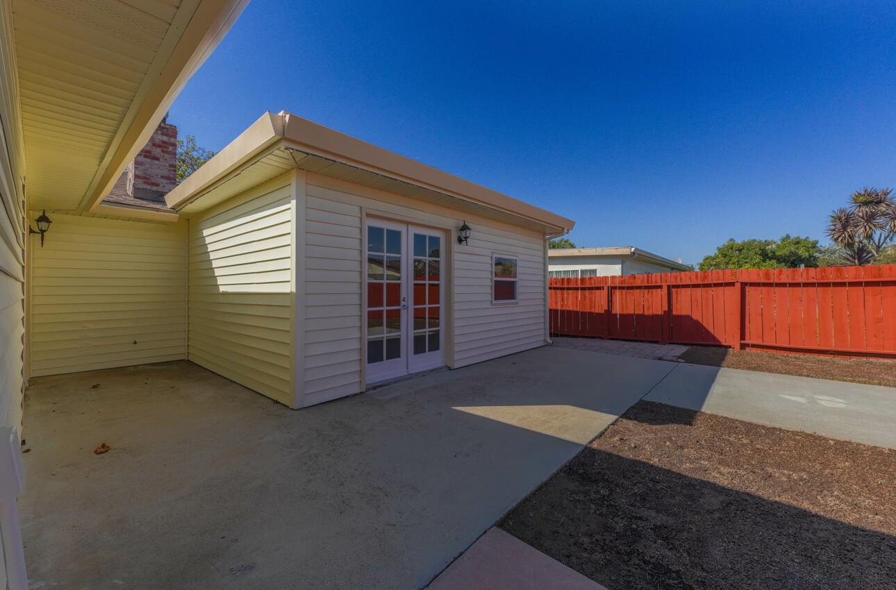 Detail Gallery Image 29 of 29 For 13353 Jackson St, Salinas,  CA 93906 - 3 Beds | 2 Baths