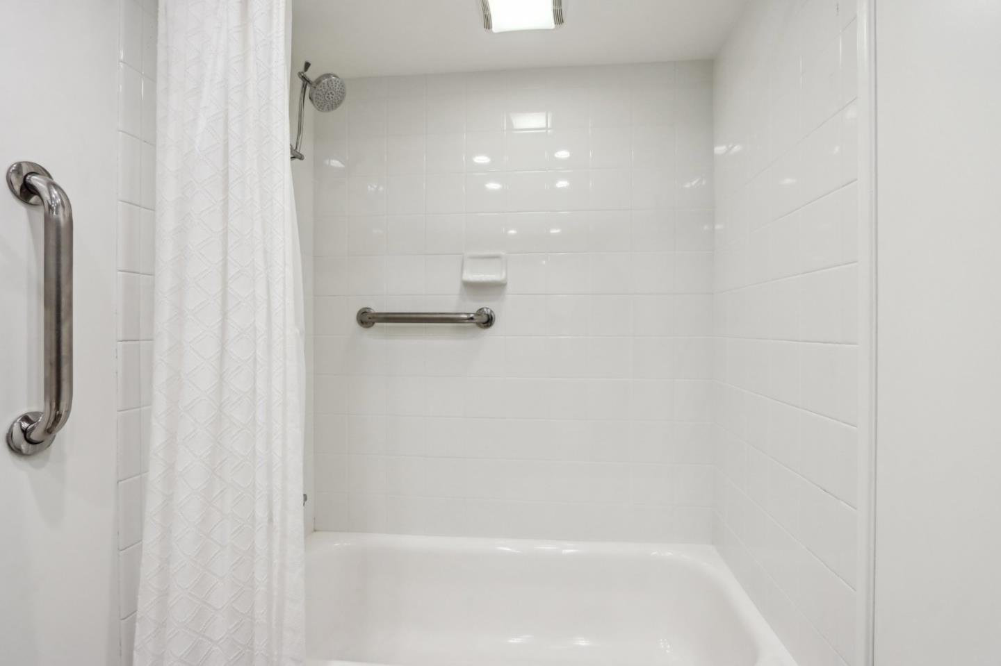 Detail Gallery Image 13 of 22 For 626 Mariners Island Blvd #109,  San Mateo,  CA 94404 - 0 Beds | 1 Baths