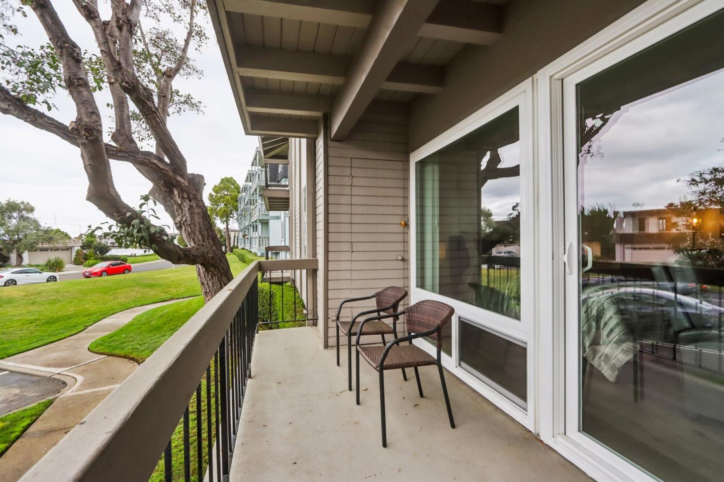 Detail Gallery Image 15 of 22 For 626 Mariners Island Blvd #109,  San Mateo,  CA 94404 - 0 Beds | 1 Baths